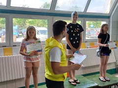 Półfinał Woj ID pływanie (11)